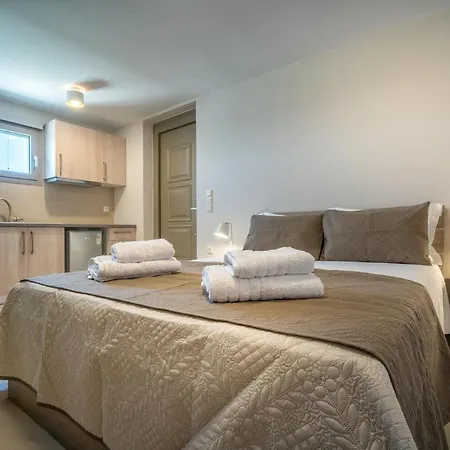 Beachfront Zante Perla 5 Bedroom Private Pool Tragaki *